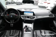 BMW M3 din 2021 cu 46.111 km - oferta BMW148707 - foto 13