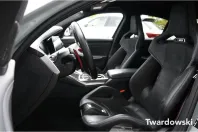 BMW M3 din 2021 cu 46.111 km - oferta BMW148707 - foto 14
