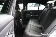 BMW M3 din 2021 cu 46.111 km - oferta BMW148707 - foto 16