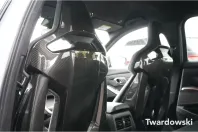 BMW M3 din 2021 cu 46.111 km - oferta BMW148707 - foto 17