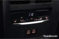 BMW M3 din 2021 cu 46.111 km - oferta BMW148707 - foto 18