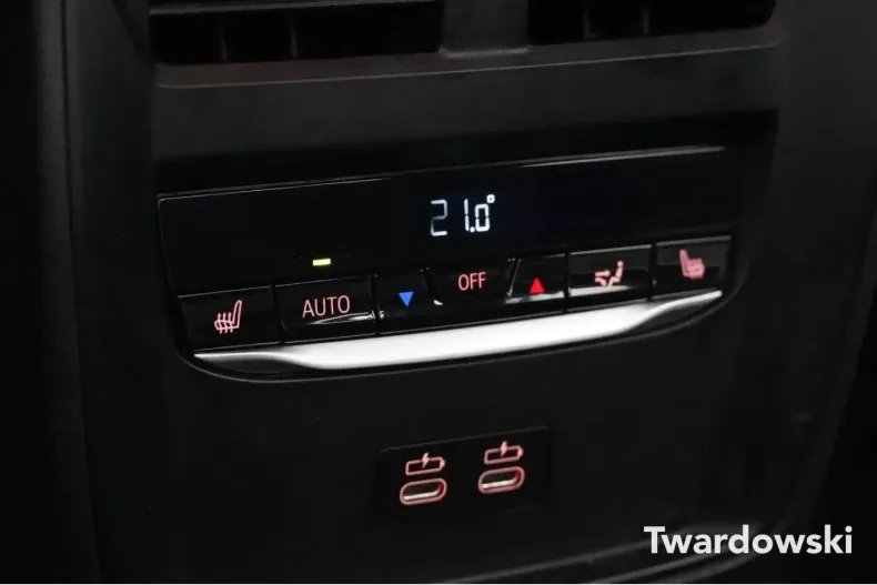 BMW M3 din 2021 cu 46.111 km - oferta BMW148707 - foto 18