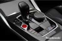 BMW M3 din 2021 cu 46.111 km - oferta BMW148707 - foto 19