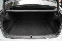 BMW M3 din 2021 cu 46.111 km - oferta BMW148707 - foto 20