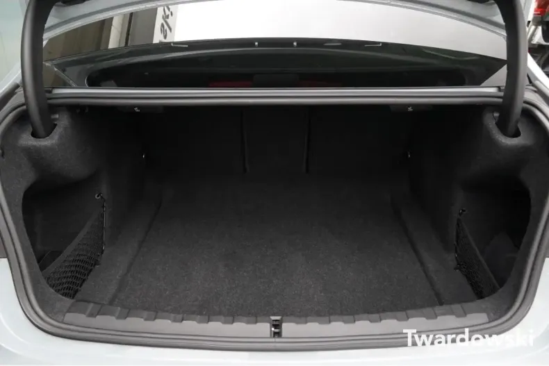 BMW M3 din 2021 cu 46.111 km - oferta BMW148707 - foto 20