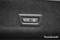 BMW M3 din 2021 cu 46.111 km - oferta BMW148707 - foto 21