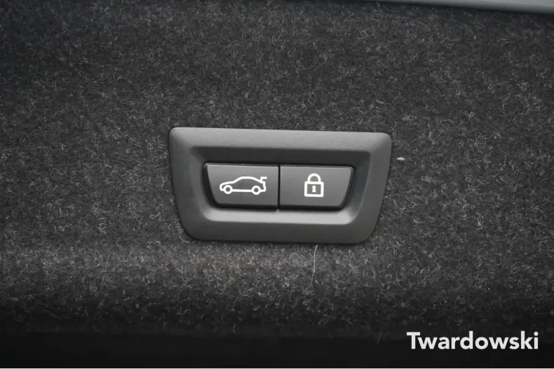 BMW M3 din 2021 cu 46.111 km - oferta BMW148707 - foto 21