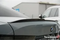 BMW M3 din 2021 cu 46.111 km - oferta BMW148707 - foto 22