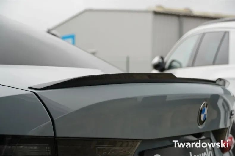 BMW M3 din 2021 cu 46.111 km - oferta BMW148707 - foto 22