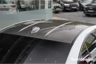 BMW M3 din 2021 cu 46.111 km - oferta BMW148707 - foto 23