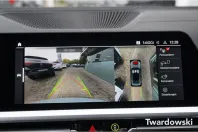 BMW M3 din 2021 cu 46.111 km - oferta BMW148707 - foto 24