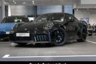 Porsche 992 din 2025 cu 15.507 km - oferta POR148710 - foto 1