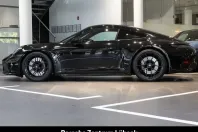 Porsche 992 din 2025 cu 15.507 km - oferta POR148710 - foto 2