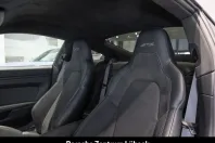 Porsche 992 din 2025 cu 15.507 km - oferta POR148710 - foto 5