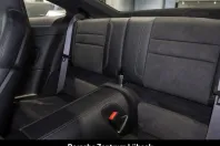 Porsche 992 din 2025 cu 15.507 km - oferta POR148710 - foto 6