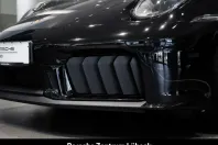 Porsche 992 din 2025 cu 15.507 km - oferta POR148710 - foto 12