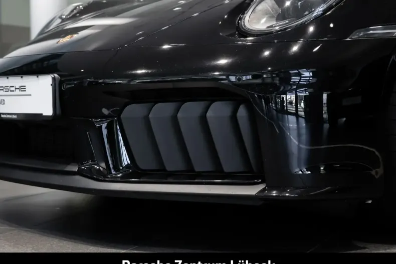 Porsche 992 din 2025 cu 15.507 km - oferta POR148710 - foto 12