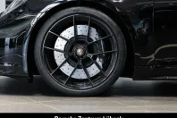 Porsche 992 din 2025 cu 15.507 km - oferta POR148710 - foto 14