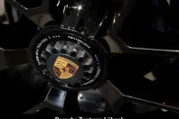 Porsche 992 din 2025 cu 15.507 km - oferta POR148710 - foto 15