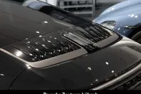 Porsche 992 din 2025 cu 15.507 km - oferta POR148710 - foto 19