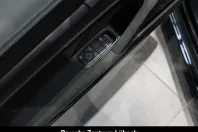 Porsche 992 din 2025 cu 15.507 km - oferta POR148710 - foto 21