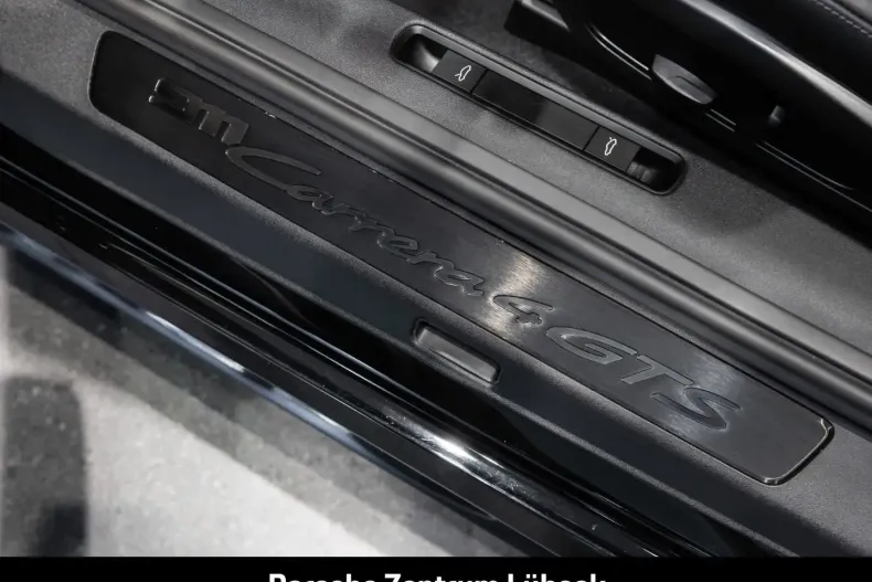 Porsche 992 din 2025 cu 15.507 km - oferta POR148710 - foto 22