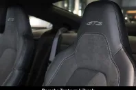 Porsche 992 din 2025 cu 15.507 km - oferta POR148710 - foto 24