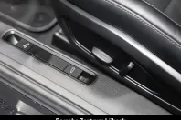 Porsche 992 din 2025 cu 15.507 km - oferta POR148710 - foto 25