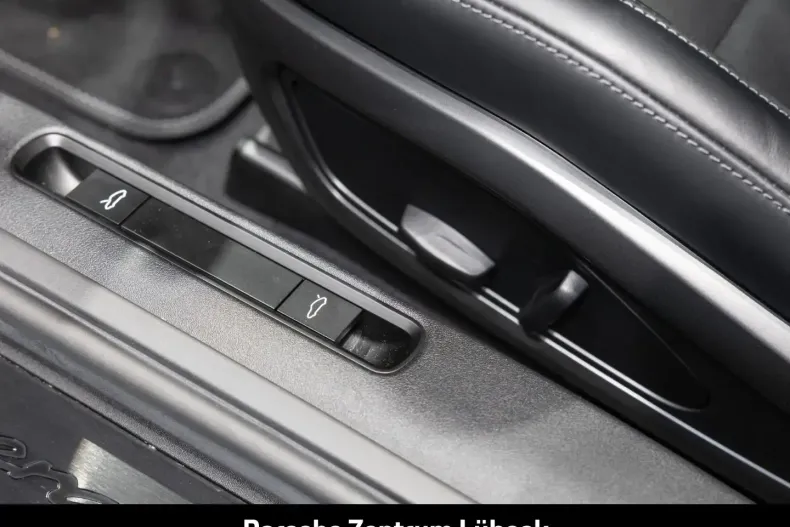 Porsche 992 din 2025 cu 15.507 km - oferta POR148710 - foto 25