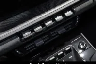 Porsche 992 din 2025 cu 15.507 km - oferta POR148710 - foto 27