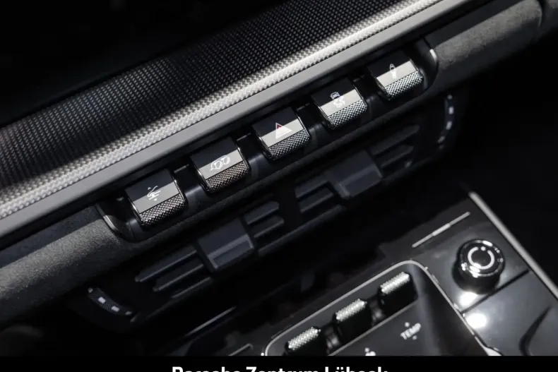 Porsche 992 din 2025 cu 15.507 km - oferta POR148710 - foto 27