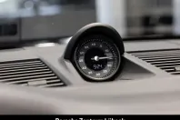 Porsche 992 din 2025 cu 15.507 km - oferta POR148710 - foto 29