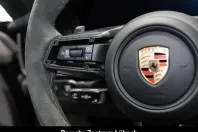 Porsche 992 din 2025 cu 15.507 km - oferta POR148710 - foto 30