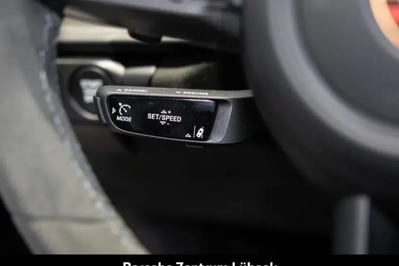 Porsche 992 din 2025 cu 15.507 km - oferta POR148710 - foto 32