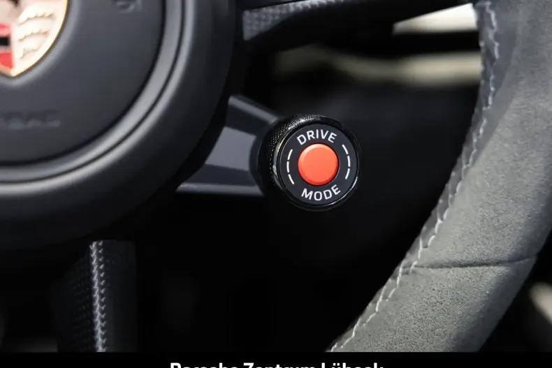 Porsche 992 din 2025 cu 15.507 km - oferta POR148710 - foto 33