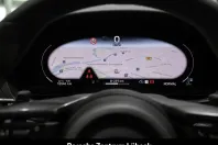 Porsche 992 din 2025 cu 15.507 km - oferta POR148710 - foto 35