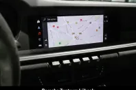 Porsche 992 din 2025 cu 15.507 km - oferta POR148710 - foto 37