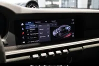 Porsche 992 din 2025 cu 15.507 km - oferta POR148710 - foto 38