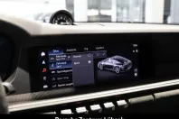 Porsche 992 din 2025 cu 15.507 km - oferta POR148710 - foto 39