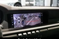 Porsche 992 din 2025 cu 15.507 km - oferta POR148710 - foto 42