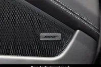 Porsche 992 din 2025 cu 15.507 km - oferta POR148710 - foto 44