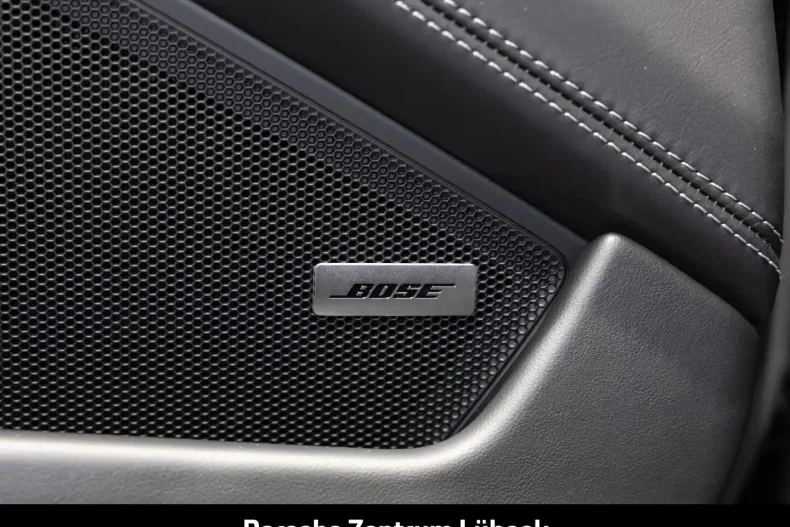 Porsche 992 din 2025 cu 15.507 km - oferta POR148710 - foto 44