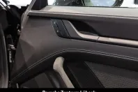 Porsche 992 din 2025 cu 15.507 km - oferta POR148710 - foto 46