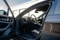 Porsche Panamera din 2025 cu 6.600 km - oferta POR148711 - foto 3