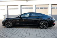 Porsche Panamera din 2025 cu 6.600 km - oferta POR148711 - foto 7