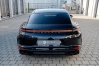 Porsche Panamera din 2025 cu 6.600 km - oferta POR148711 - foto 9