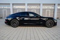 Porsche Panamera din 2025 cu 6.600 km - oferta POR148711 - foto 11