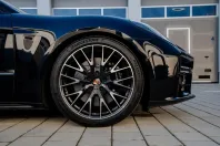Porsche Panamera din 2025 cu 6.600 km - oferta POR148711 - foto 12