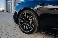 Porsche Panamera din 2025 cu 6.600 km - oferta POR148711 - foto 13