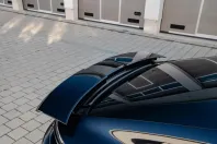 Porsche Panamera din 2025 cu 6.600 km - oferta POR148711 - foto 15